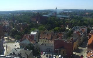 Olsztyn #2 - 30-07-2026 12:43