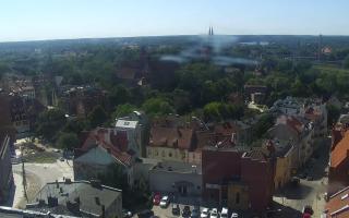Olsztyn #2 - 30-07-2026 12:54
