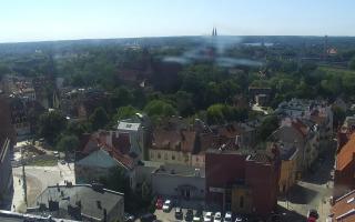 Olsztyn #2 - 30-07-2026 13:05