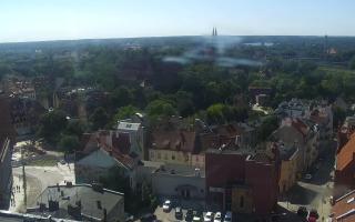 Olsztyn #2 - 30-07-2026 13:16