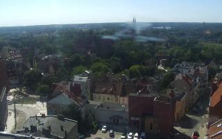 Olsztyn #2 - 30-07-2026 13:27