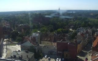 Olsztyn #2 - 30-07-2026 13:38