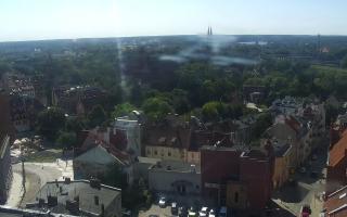 Olsztyn #2 - 30-07-2026 13:49
