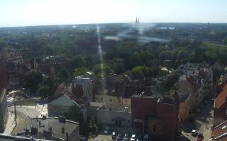 Olsztyn #2 - 30-07-2026 14:11