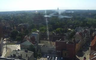 Olsztyn #2 - 30-07-2026 14:22