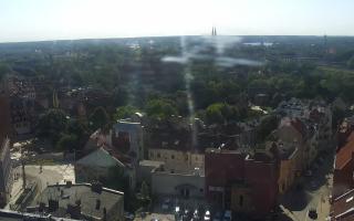 Olsztyn #2 - 30-07-2026 14:33