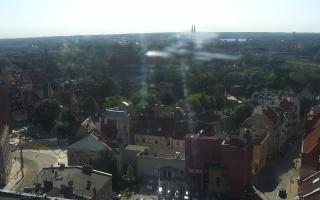 Olsztyn #2 - 30-07-2026 14:44