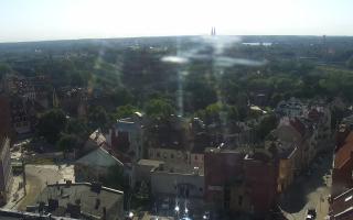 Olsztyn #2 - 30-07-2026 14:55
