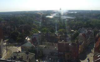 Olsztyn #2 - 30-07-2026 15:06