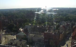 Olsztyn #2 - 30-07-2026 15:16