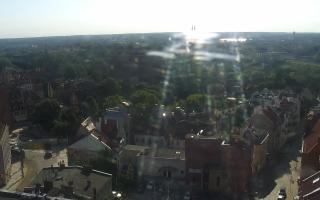 Olsztyn #2 - 30-07-2026 15:27
