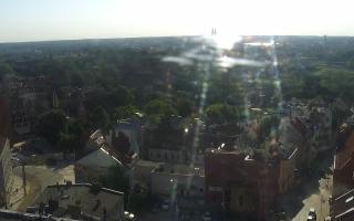 Olsztyn #2 - 30-07-2026 15:38