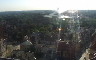 Olsztyn #2 - 30-07-2026 15:49