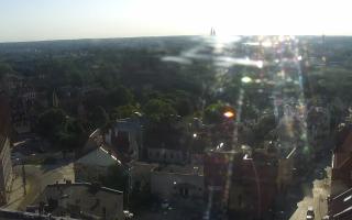 Olsztyn #2 - 30-07-2026 16:00