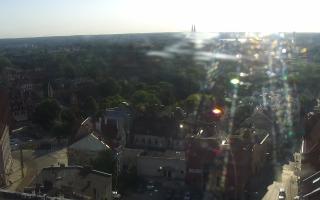 Olsztyn #2 - 30-07-2026 16:11