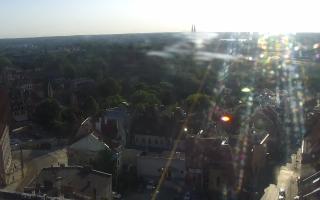 Olsztyn #2 - 30-07-2026 16:22