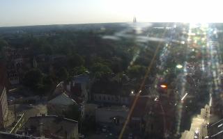 Olsztyn #2 - 30-07-2026 16:33