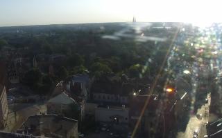 Olsztyn #2 - 30-07-2026 16:44