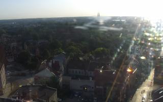 Olsztyn #2 - 30-07-2026 16:55