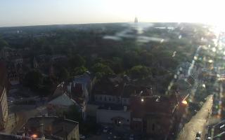 Olsztyn #2 - 30-07-2026 17:06