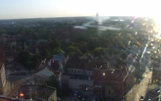 Olsztyn #2 - 30-07-2026 17:17