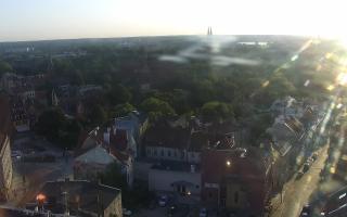 Olsztyn #2 - 30-07-2026 17:28