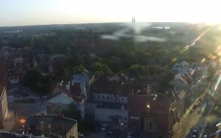 Olsztyn #2 - 30-07-2026 17:38