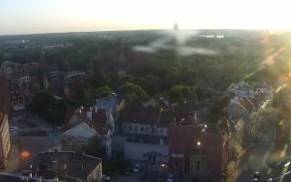 Olsztyn #2 - 30-07-2026 17:49