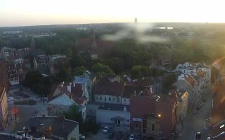 Olsztyn #2 - 30-07-2026 18:11