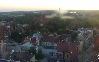 Olsztyn #2 - 30-07-2026 18:22