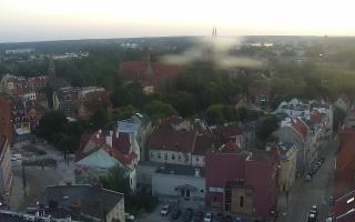 Olsztyn #2 - 30-07-2026 18:44