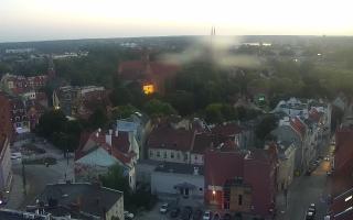 Olsztyn #2 - 30-07-2026 18:55