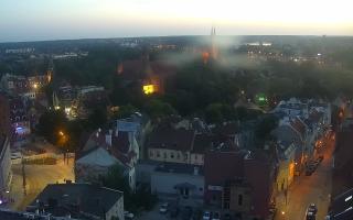 Olsztyn #2 - 30-07-2026 19:06