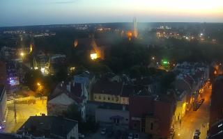 Olsztyn #2 - 30-07-2026 19:17