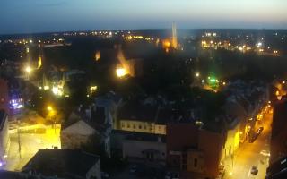 Olsztyn #2 - 30-07-2026 19:28
