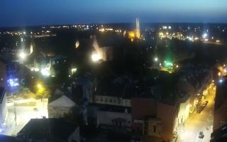 Olsztyn #2 - 30-07-2026 19:39