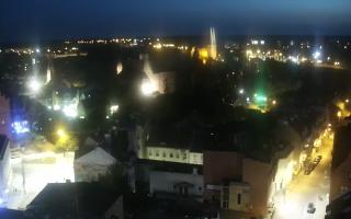 Olsztyn #2 - 30-07-2026 19:50