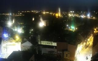 Olsztyn #2 - 30-07-2026 20:01