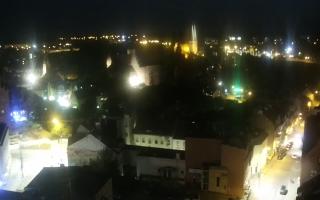 Olsztyn #2 - 30-07-2026 20:12
