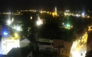 Olsztyn #2 - 30-07-2026 20:23