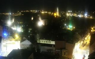 Olsztyn #2 - 30-07-2026 20:34