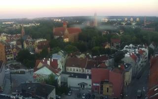 Olsztyn #2 - 03-08-2026 03:03