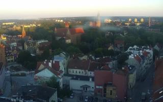 Olsztyn #2 - 03-08-2026 03:14
