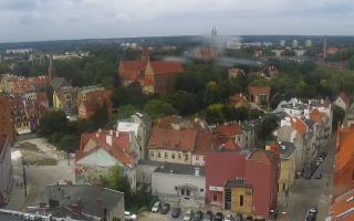 Olsztyn #2 - 14-09-2026 11:14