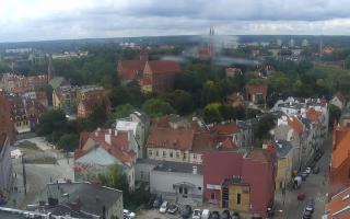 Olsztyn #2 - 14-09-2026 17:26