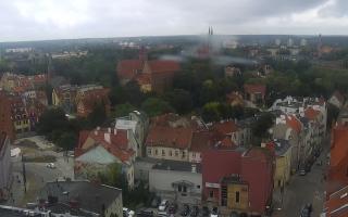 Olsztyn #2 - 17-09-2026 07:49