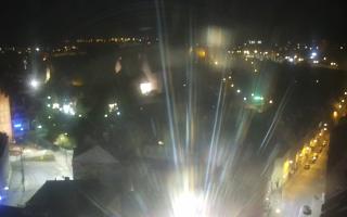 Olsztyn #2 - 26-10-2026 21:47