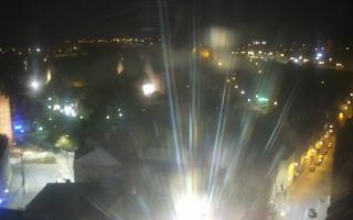 Olsztyn #2 - 26-10-2026 21:58