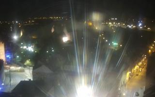 Olsztyn #2 - 26-10-2026 22:09