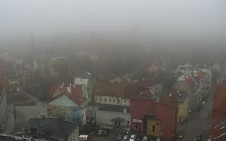 Olsztyn #2 - <br />
<b>Notice</b>:  Undefined index: godzina in <b>/var/www/webcam-news.pl/sites/elements/video-list-category-item.php</b> on line <b>23</b><br />
01-01-1970 00:00